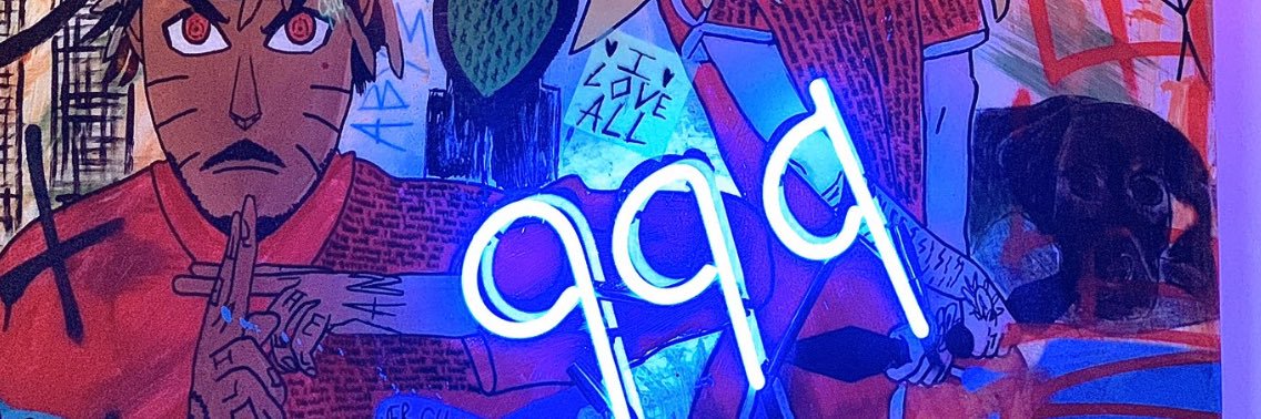 seth23___'s profile banner image