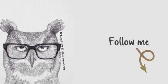 woow1u's profile banner image