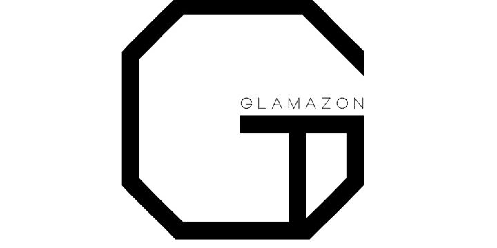 GlamazonKW's profile banner image