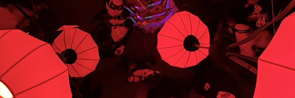 jdmartinhere Profile Banner