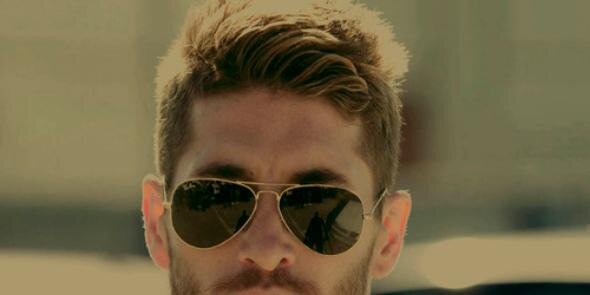 _15Demir's profile banner image
