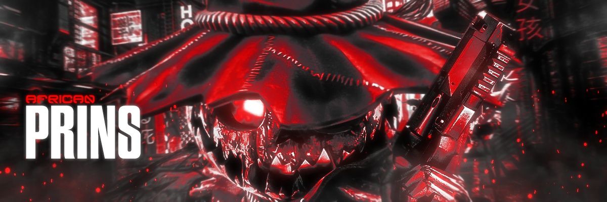 AFRICANPRINS-TTV banner