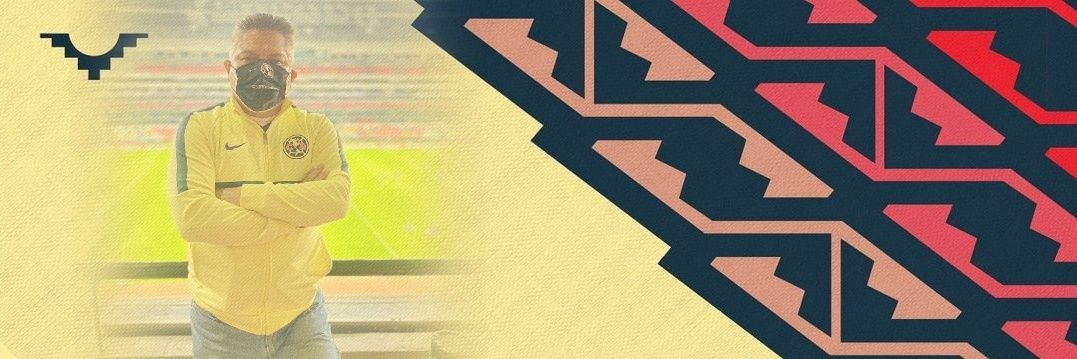 javoo70's profile banner image