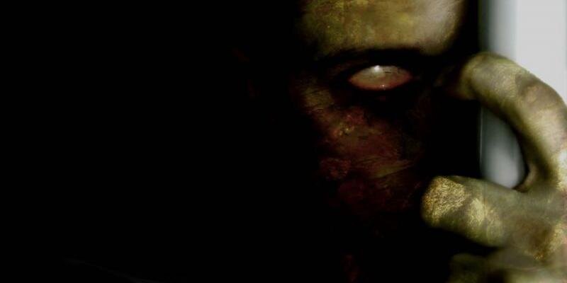 _DKraken's profile banner image