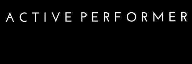 ActivePerformer's profile banner image
