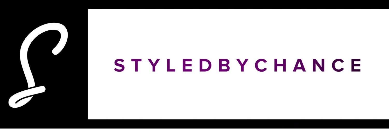 StyledbyChance's profile banner image