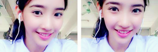 eyeppim's profile banner image