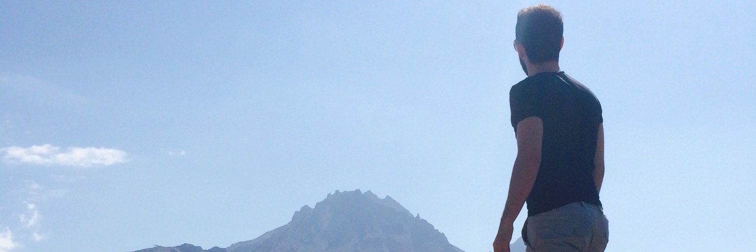 CanCanncetin's profile banner image