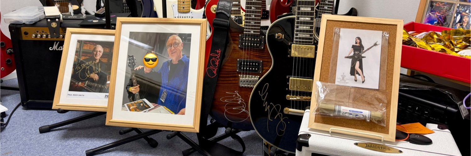 rx8s75's profile banner image