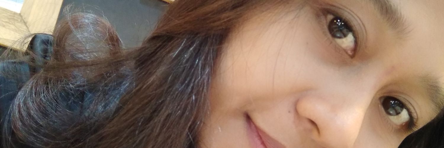 ayiwd_'s profile banner image