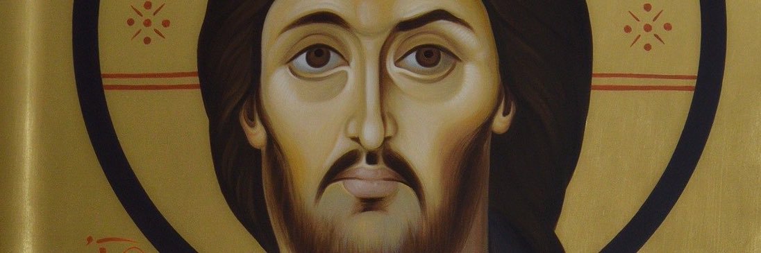 Pamela Hadassah ElShaddai banner