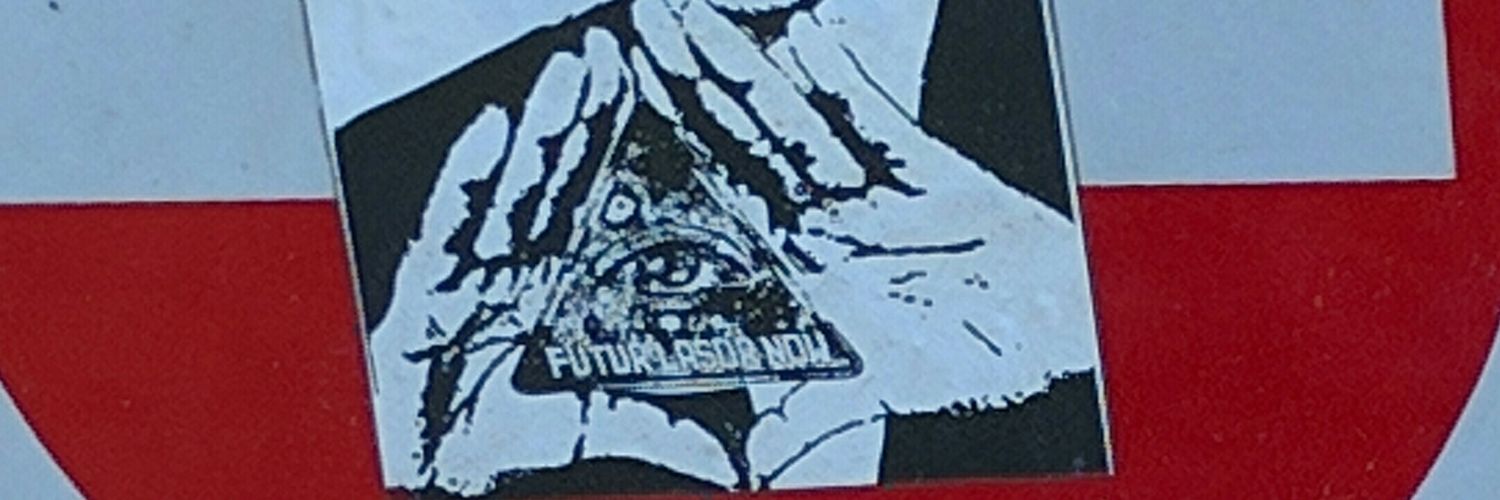mediumcokemtl's profile banner image