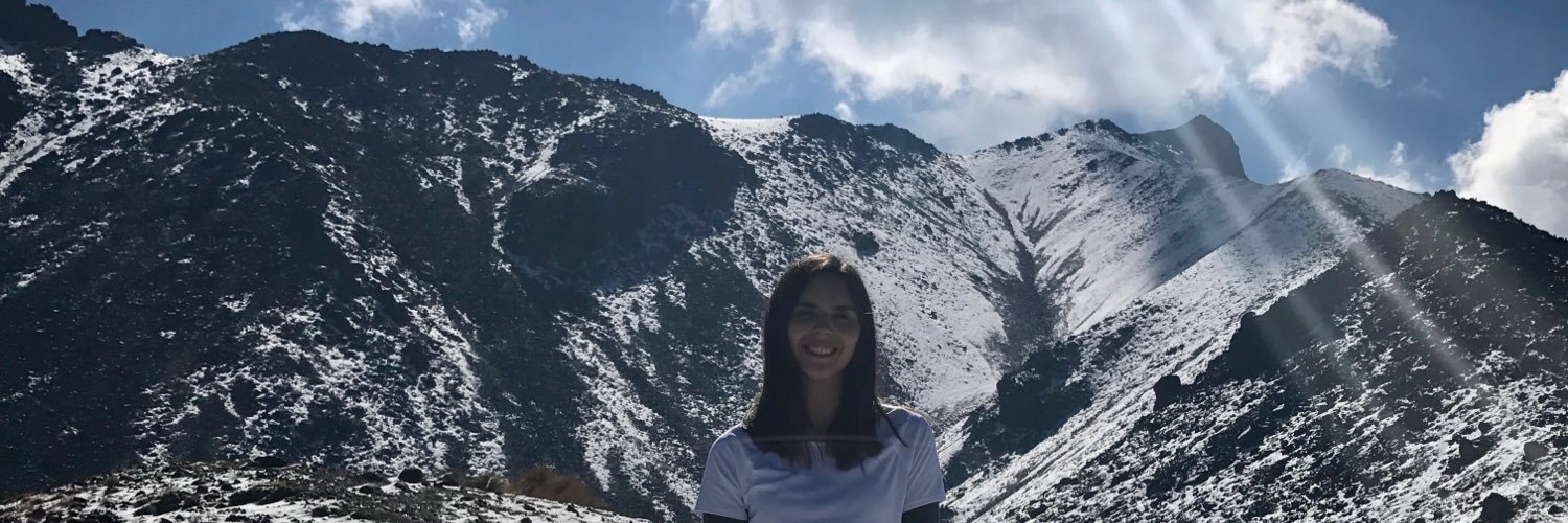 areneecc's profile banner image
