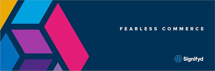 sharedliberty's profile banner image