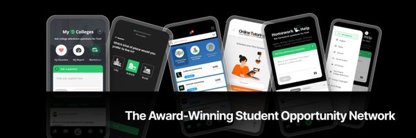 plexussupdates Profile Banner