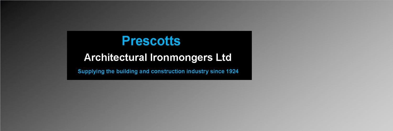 prescottsonline's profile banner image