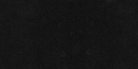 nvrxpalvin's profile banner image