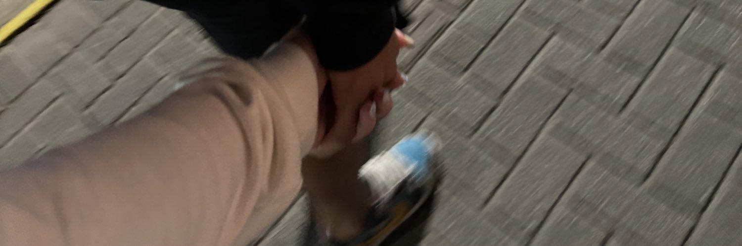 jwlizx's profile banner image