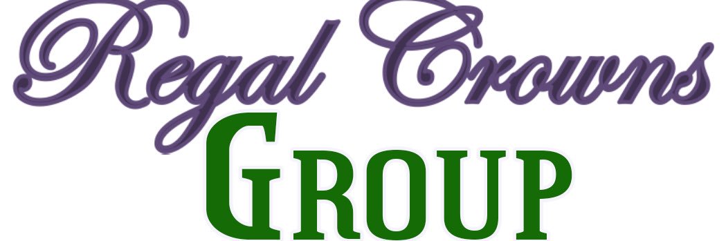 RegalCrowns's profile banner image