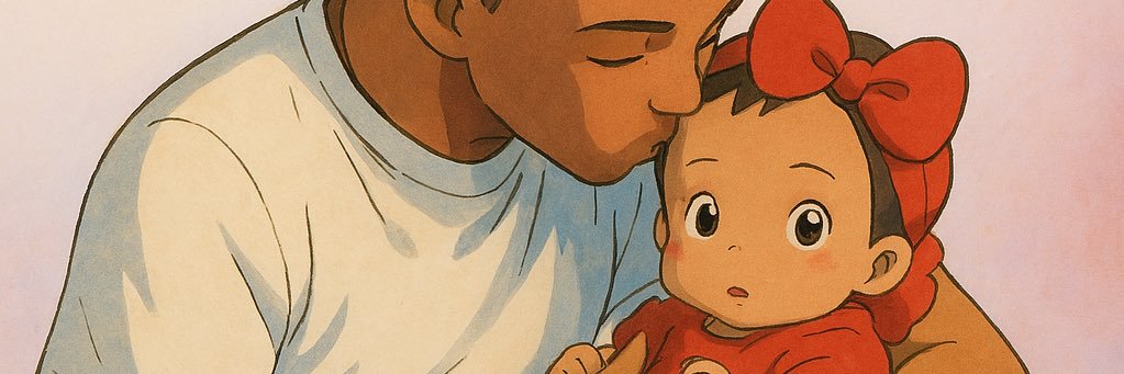 DADDY DABz 👶 banner