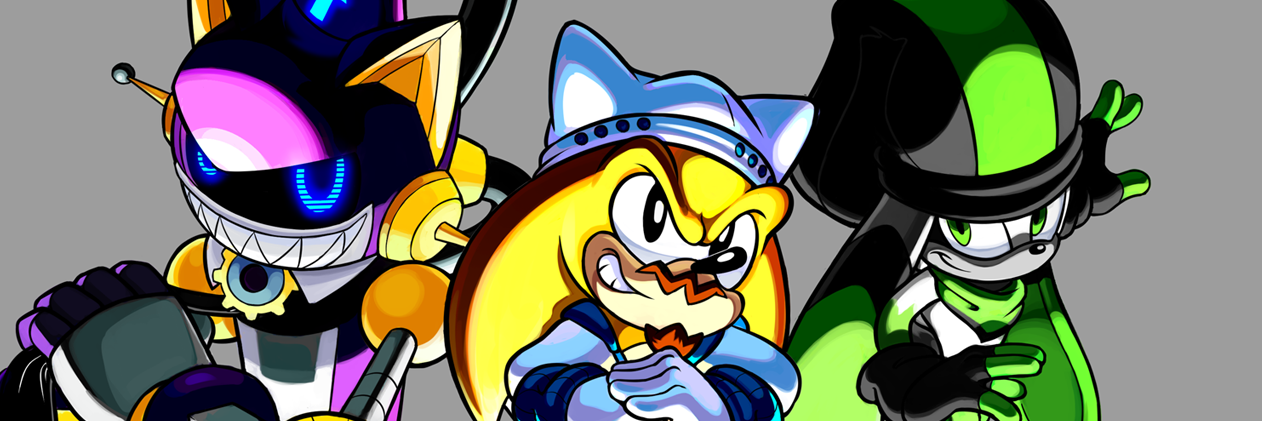 ZRNetwork's profile banner image