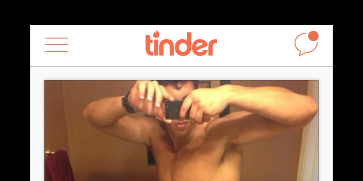 Tindergentlemen's profile banner image