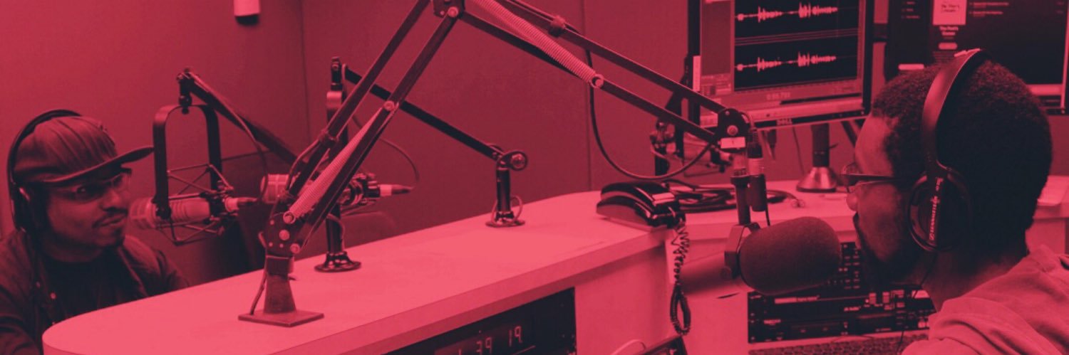 PoetsCornerLIU's profile banner image