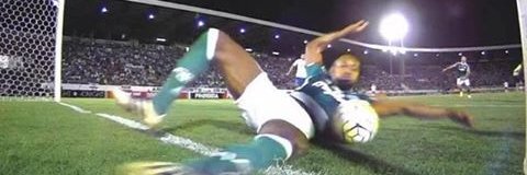 fabiocostacta's profile banner image