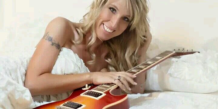 MelissaAnneChew's profile banner image