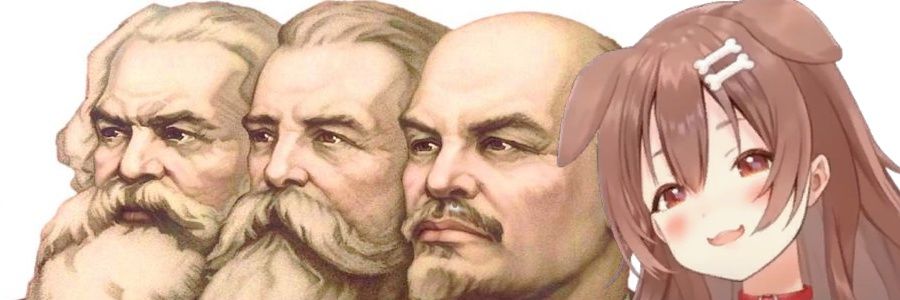 Reverend Oda 🔎 banner