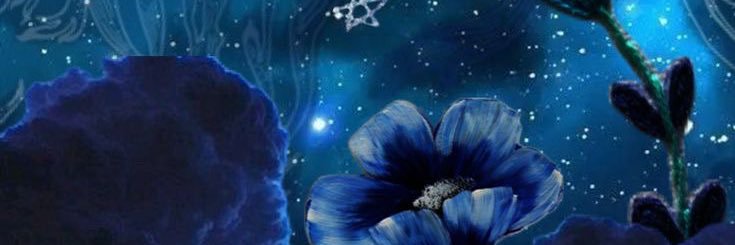 smtots's profile banner image