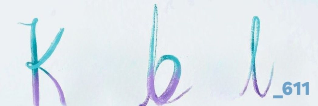 KBL_611's profile banner image
