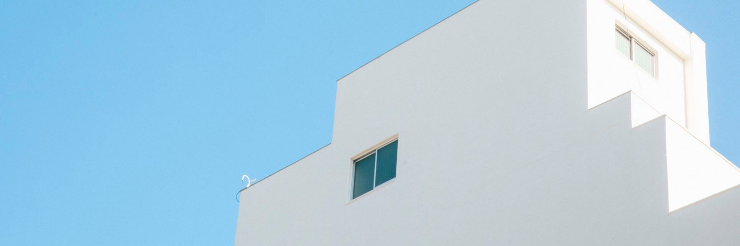 _preposition_'s profile banner image