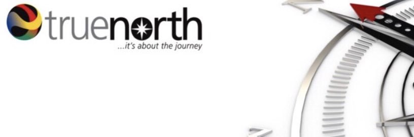 FindTrueNorth1's profile banner image
