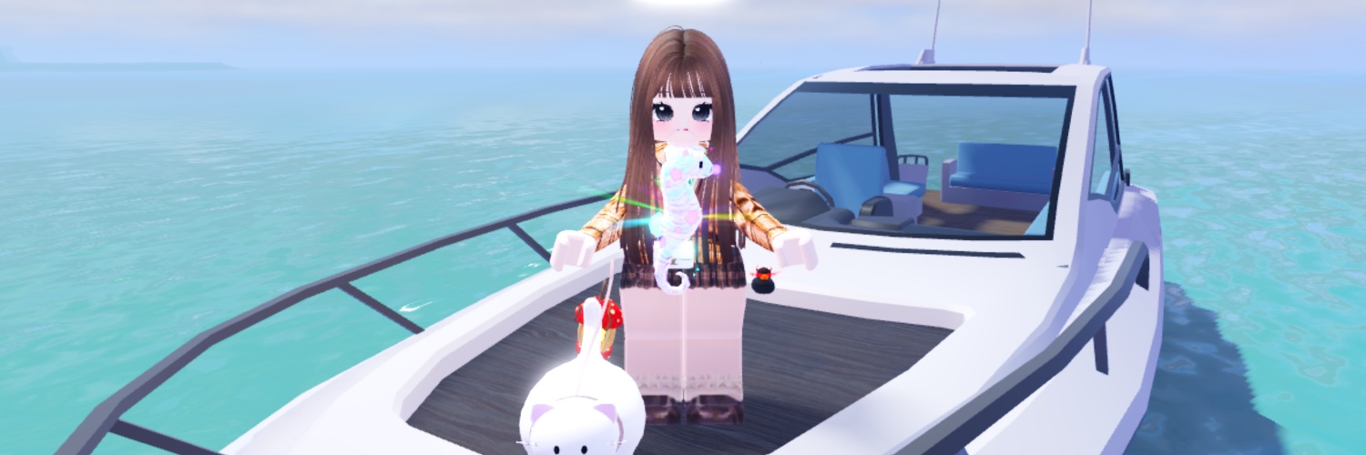 dellune02's profile banner image