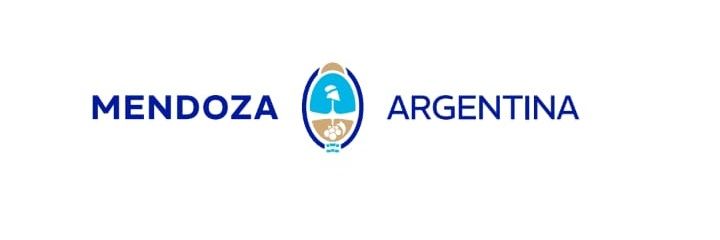 María de los Angeles banner