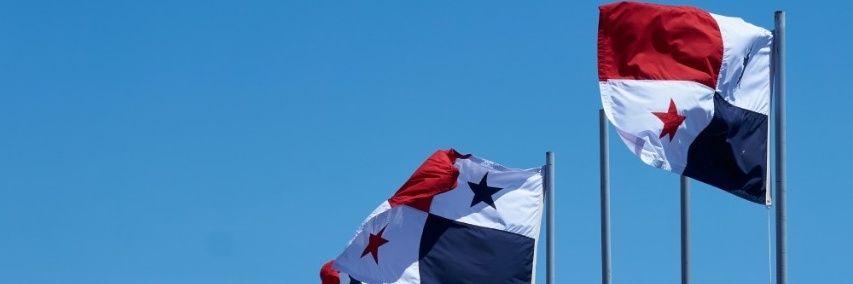 Pablo Castillo M. banner