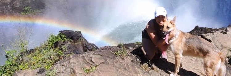 __fuk_'s profile banner image