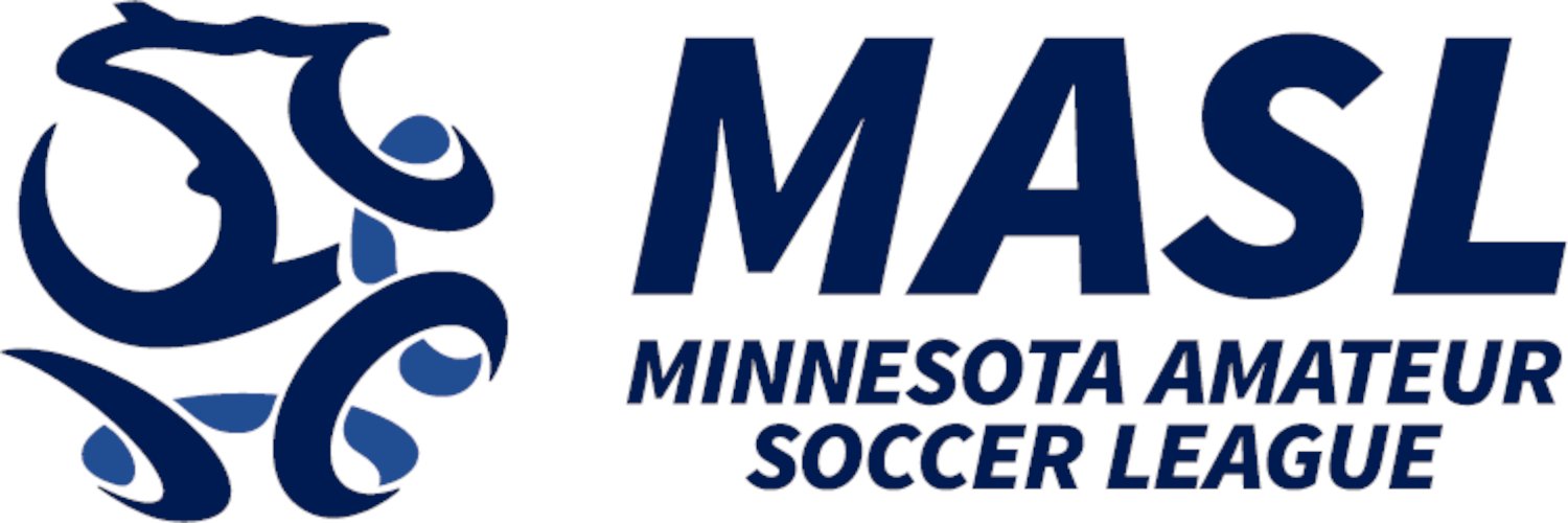 MASL banner