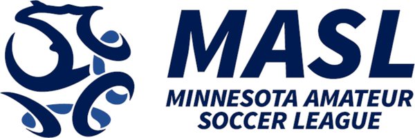MASLorg Profile Banner