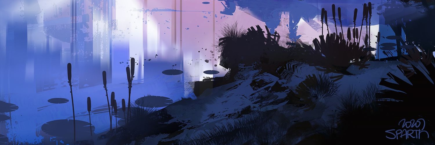 xMiyakeJima's profile banner image