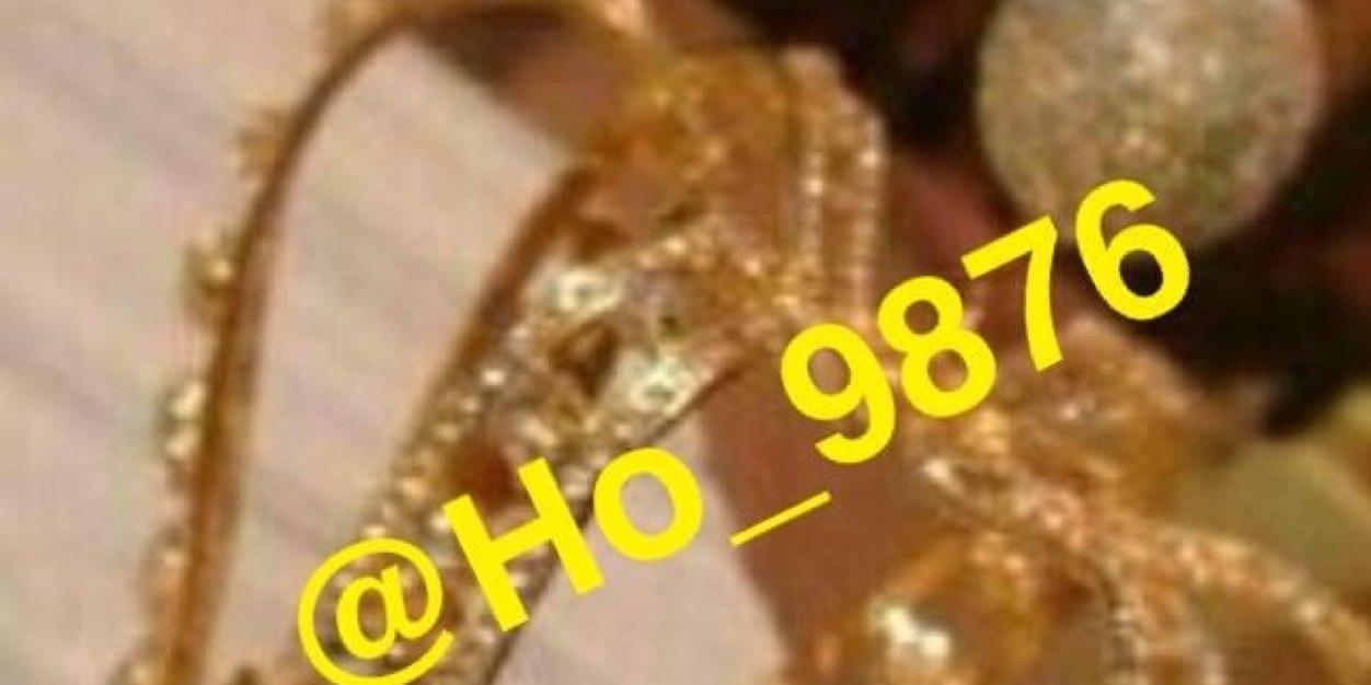Ho_9876's profile banner image