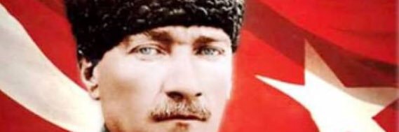MehmUygun's profile banner image