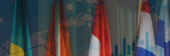 Chafee Center banner