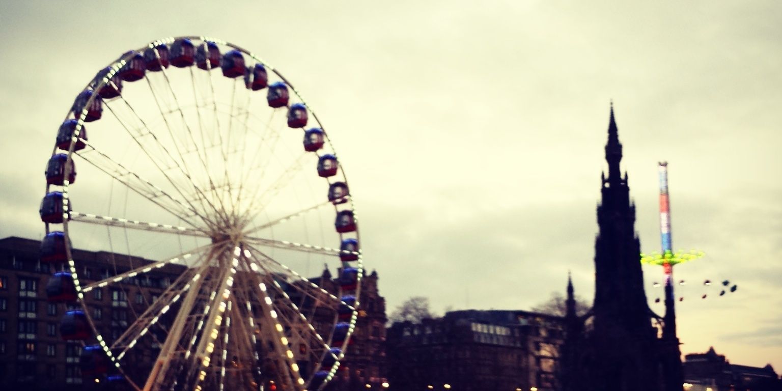 LucyM_'s profile banner image