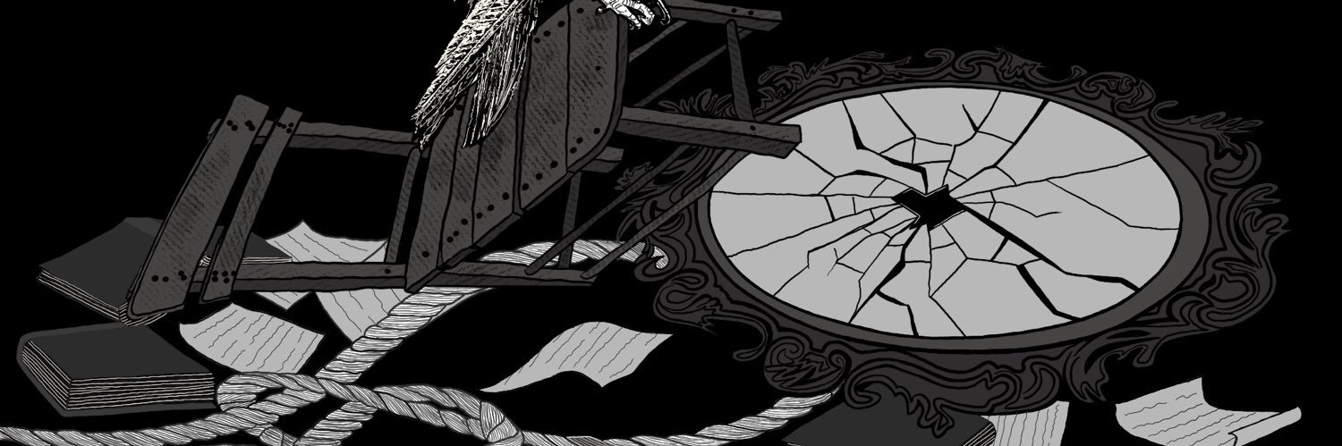 LDistrictMusic's profile banner image