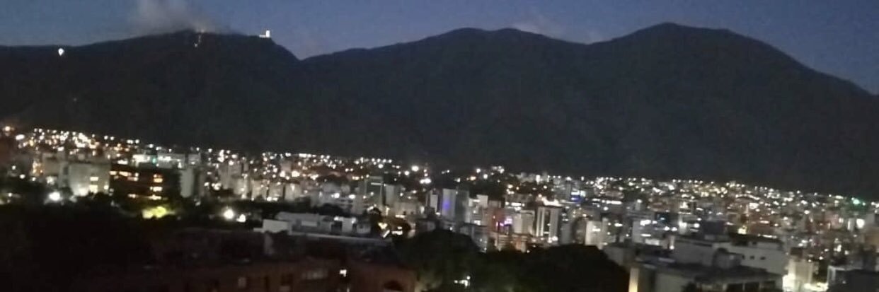 tuitero54's profile banner image