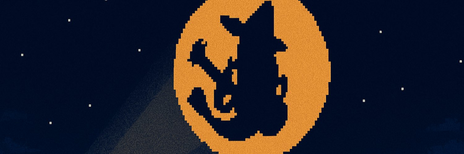 ElTitoEing's profile banner image