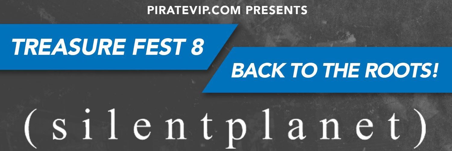 TreasureFestCA's profile banner image
