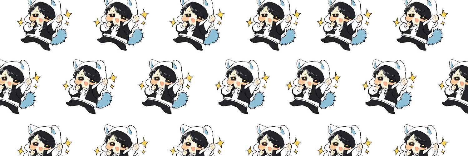 manmanfairilu's profile banner image
